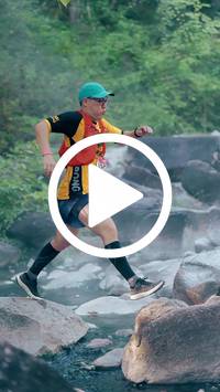 BIB:  <button type="button" onclick="openModal(28087215)" class="btn btn-primary btn-sm float-right" data-toggle="modal" data-target=".modal-high-quality">
                <i class="fa fa-download"></i> Download
                </button>